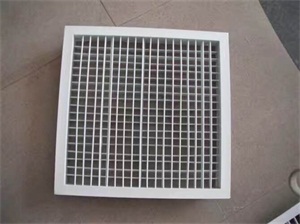 風口